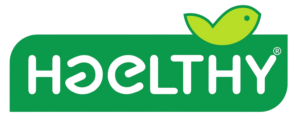 Haelthy company