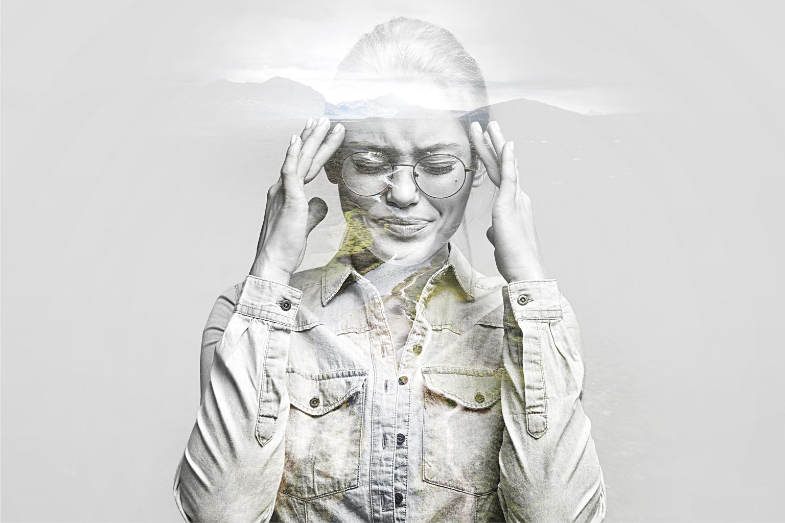 Cognitive wellbeing
