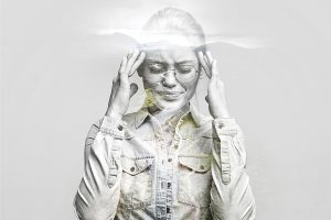 Cognitive wellbeing