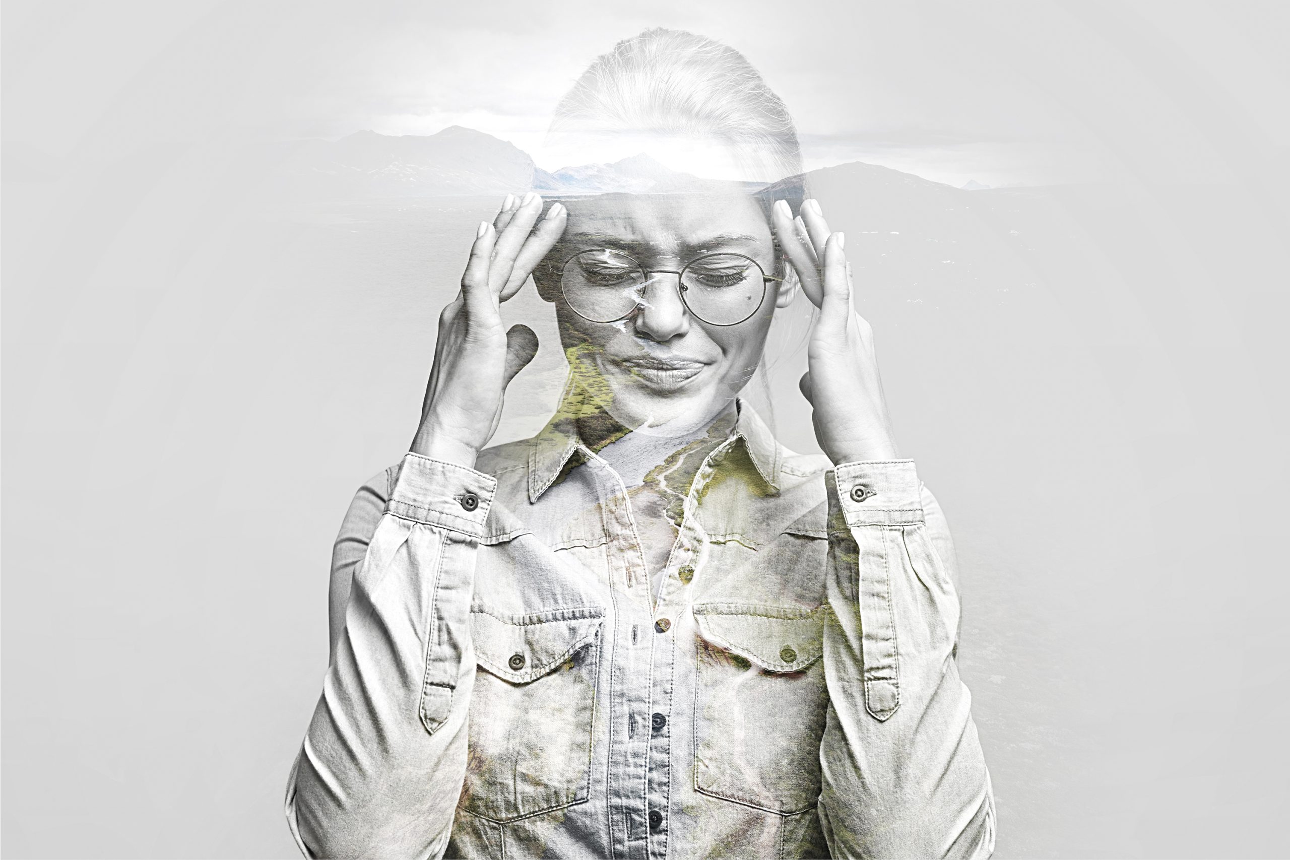 Cognitive wellbeing