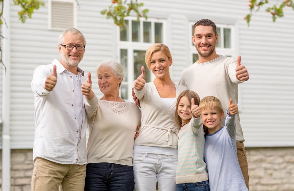 family-thumbs-up-shutterstock_228538405-1