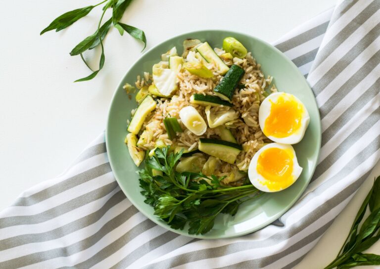 Super Healthy Foods: 28 Power-Packed Options for Your Next Culinary Adventure