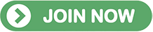 JOIN NOW