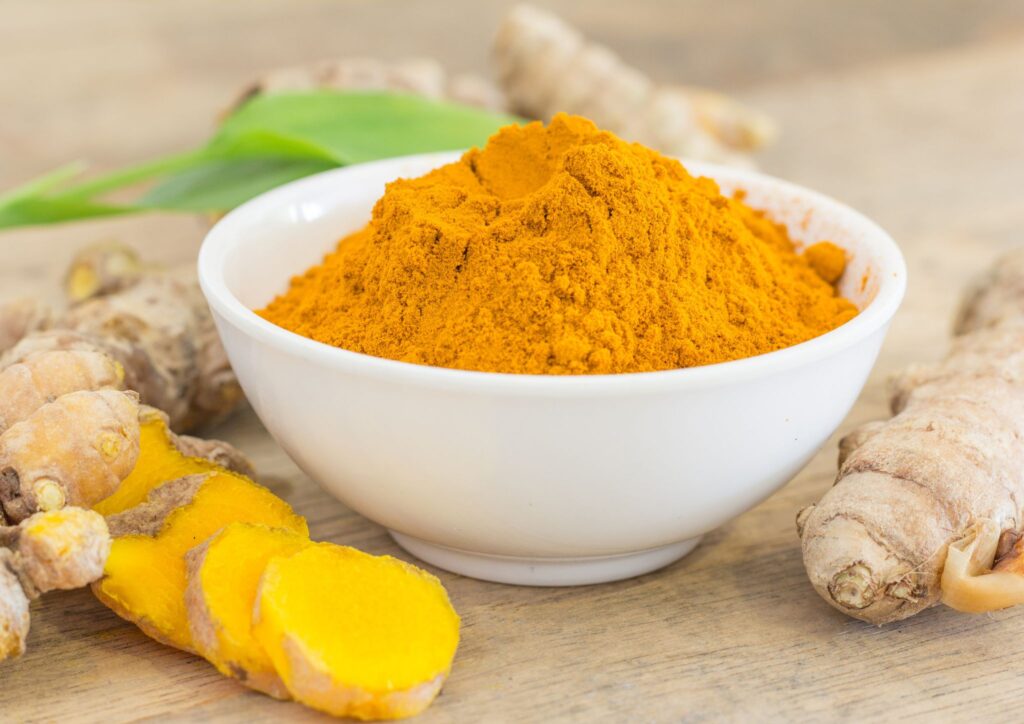 Health Benefits of Turmeric: 10 Reasons to Add This Superfood to Your Diet