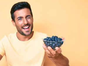 Health Benefits of Acai