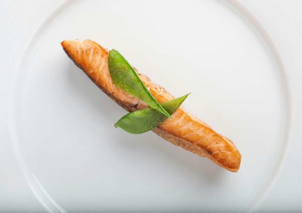 Health Benefits of Salmon: 20 Spectacular Reasons to Include It in Your Diet