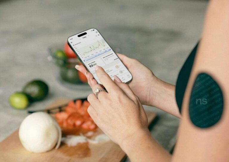 Exploring the Growing World of Health Apps: Revolutionizing Wellness at Your Fingertips