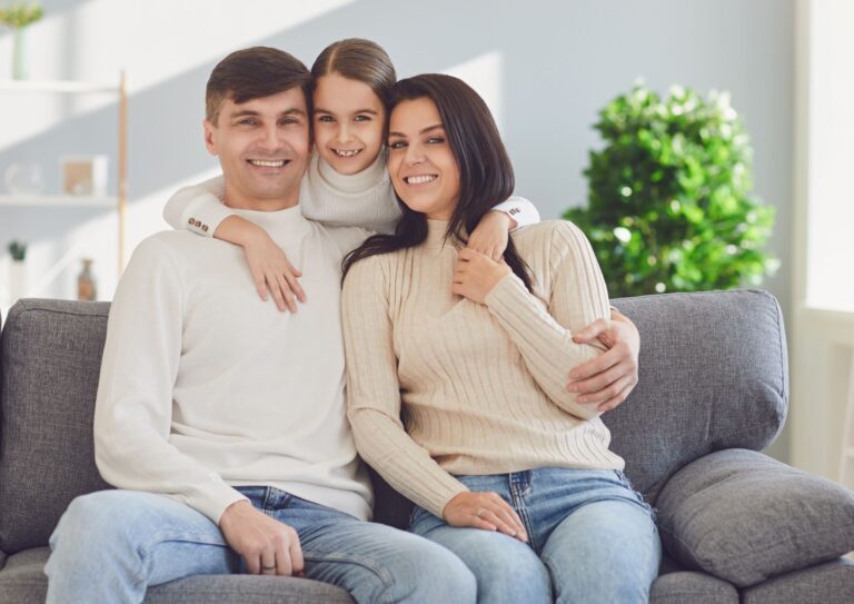 Can Positive Psychology Truly Make Us Happier? A Critical Examination
