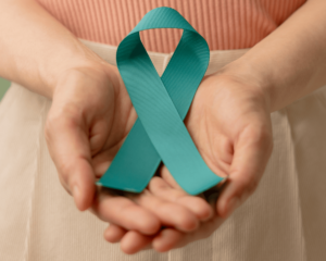 Cancer-Risk